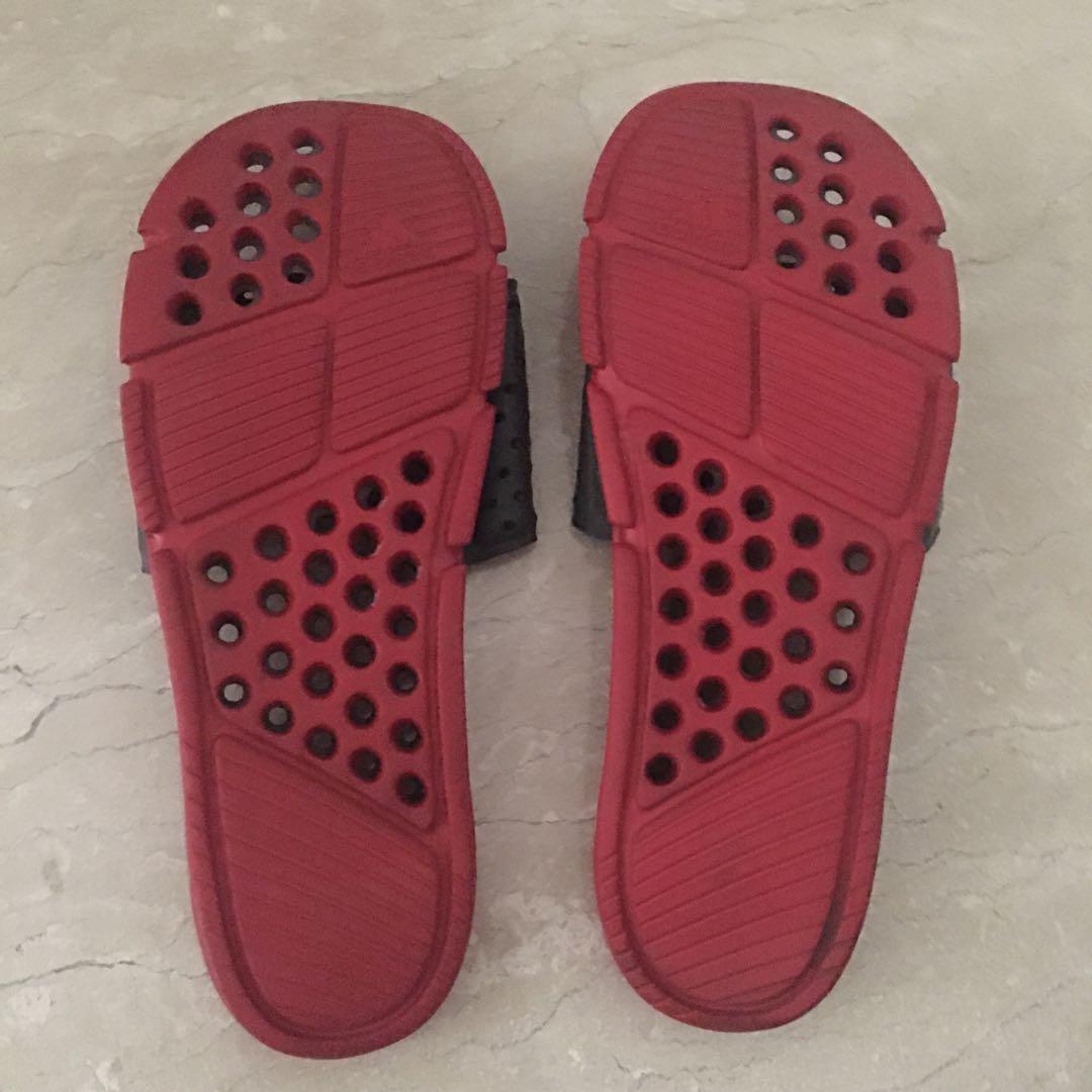 adidas climacool slides