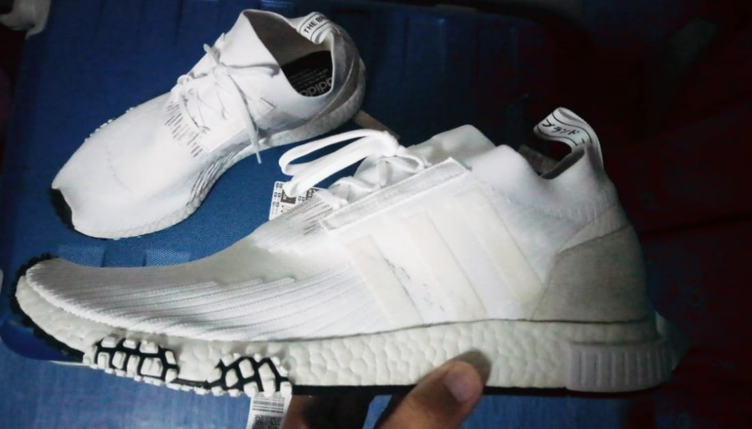 cheap nmd shoes