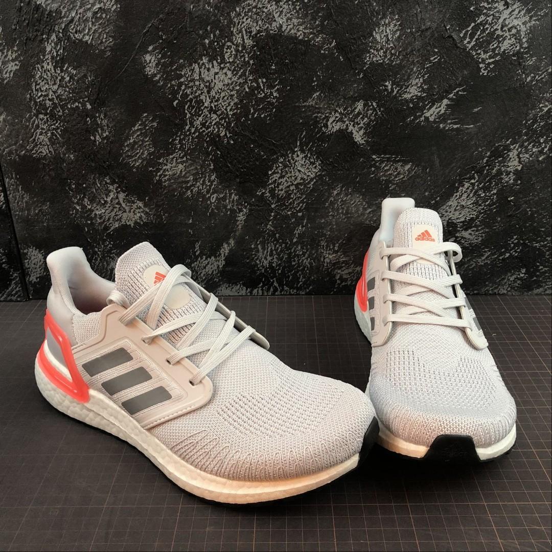 Adidas ultra store boost 6.0 2019
