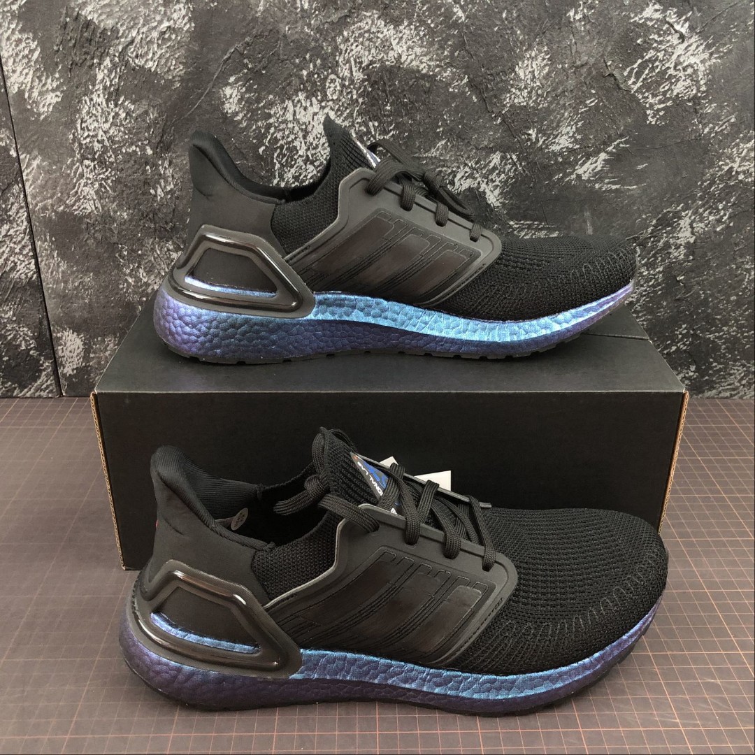 Adidas ultra boost deals 20 consortium
