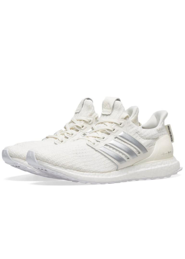 ultra boost game of thrones women's