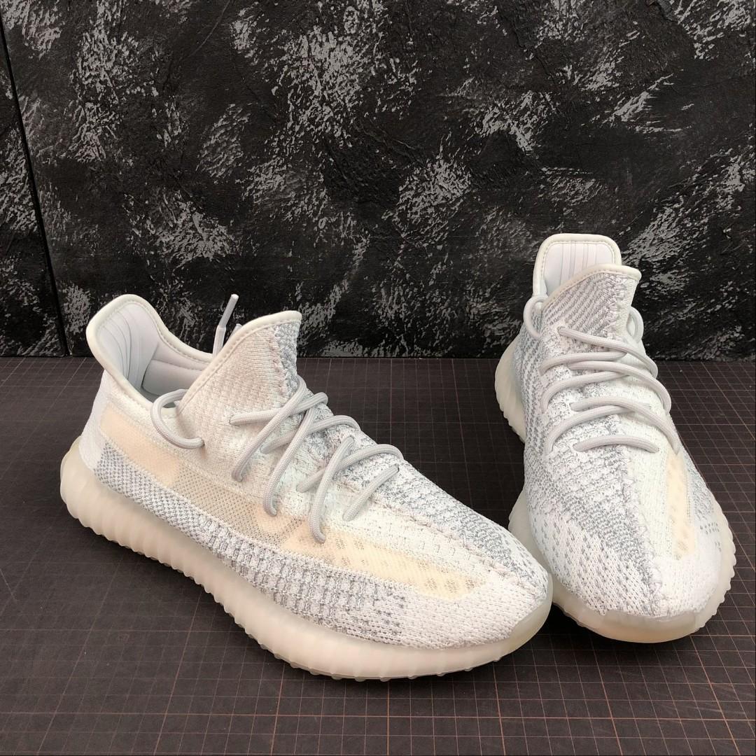 Adidas yeezy 2025 shoes 4u