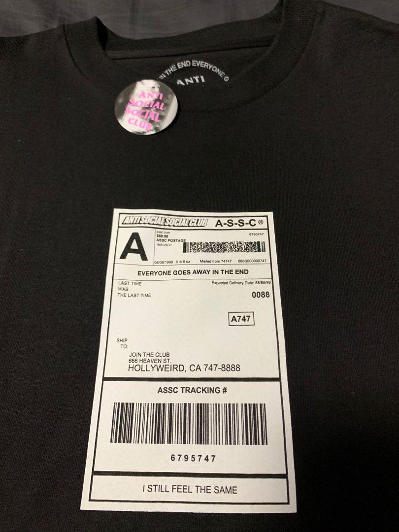 Assc thank cheap god hoodie