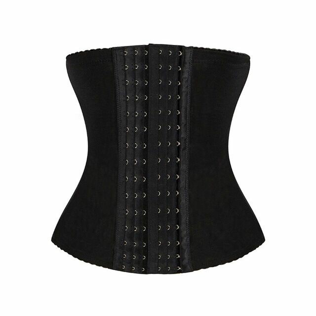 Corset super slim best sale