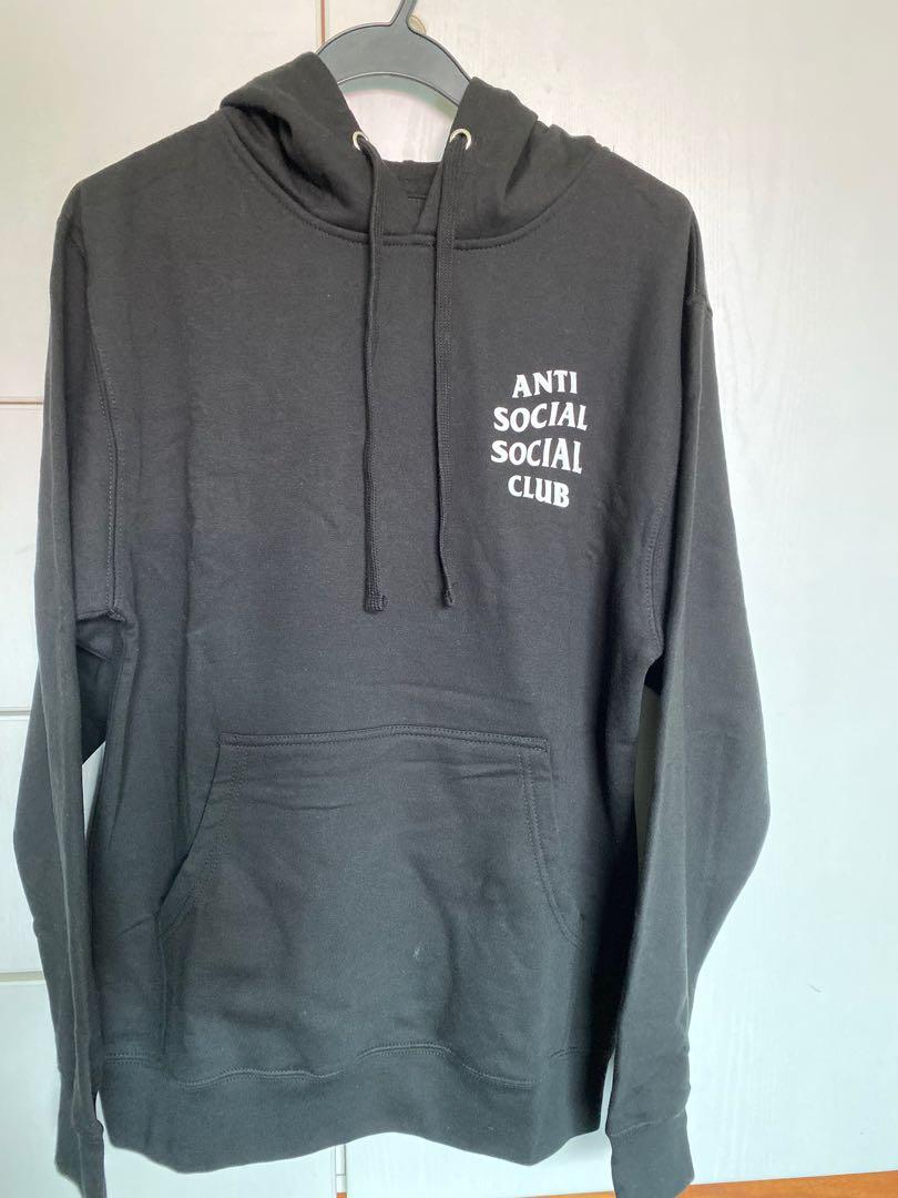 Assc pair 2025 of dice hoodie