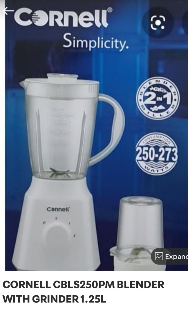 https://media.karousell.com/media/photos/products/2019/10/27/brand_new_cornell_cbls250pm_blender_with_grinder_125l_1572161712_aa704388.jpg