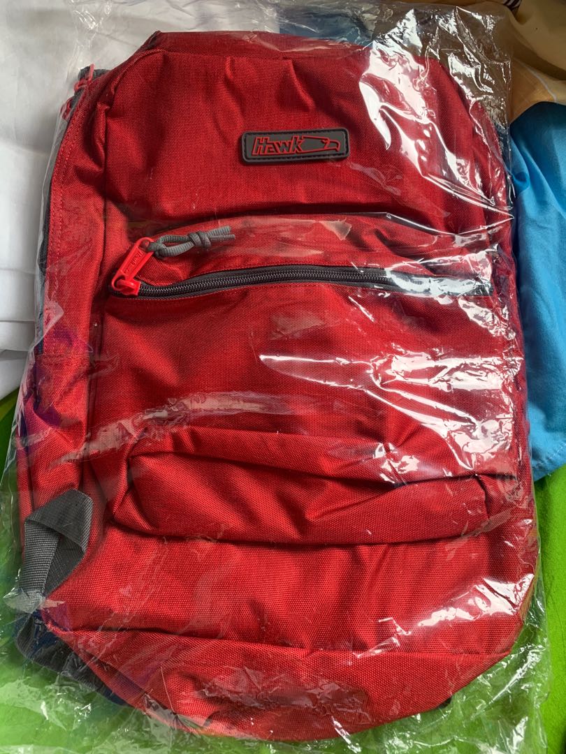 Hawk 4897 backpack deals