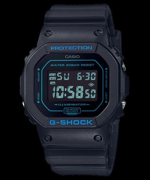 Dw5600 bbm1 online