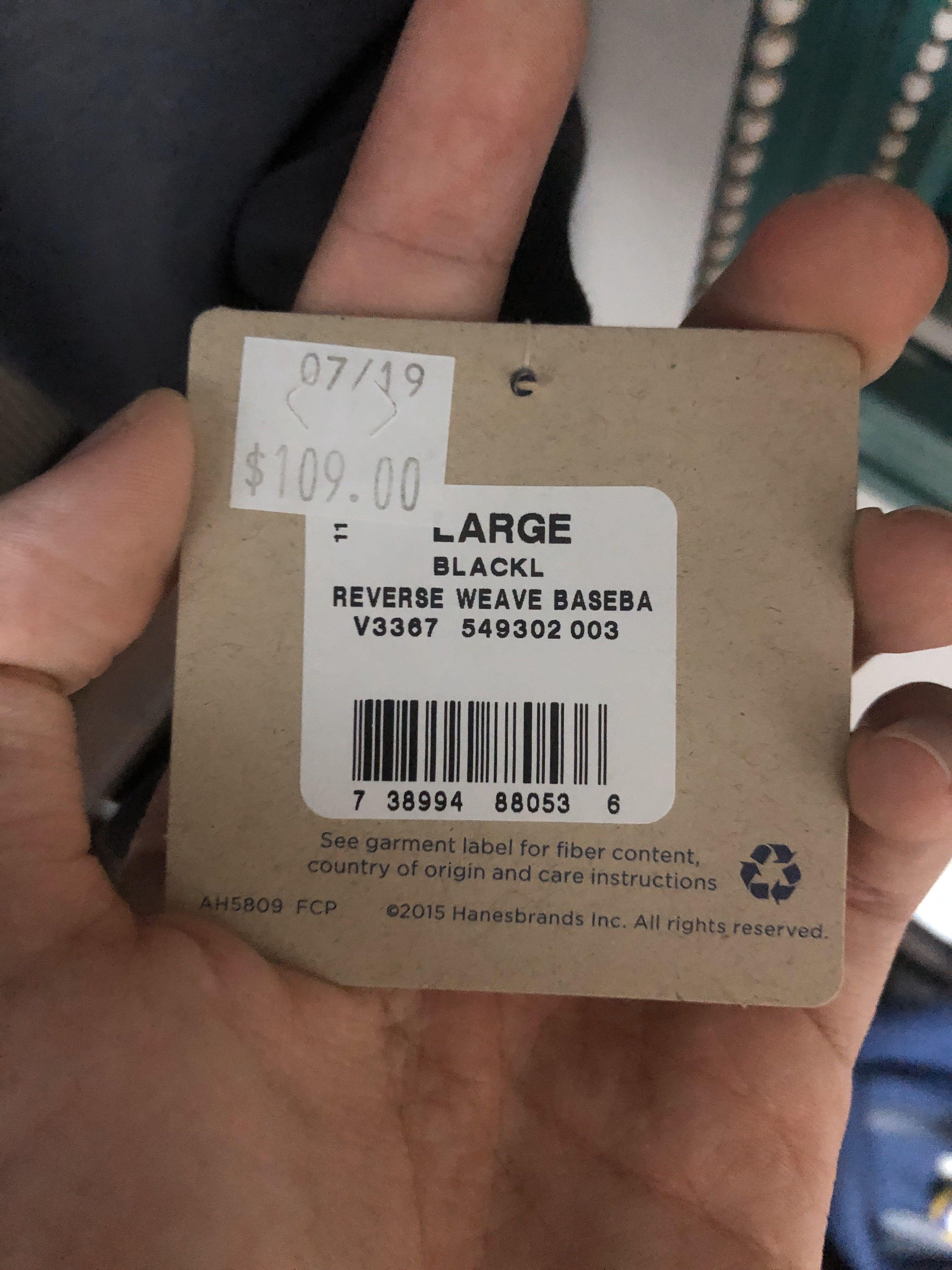 Champion button outlet up jacket