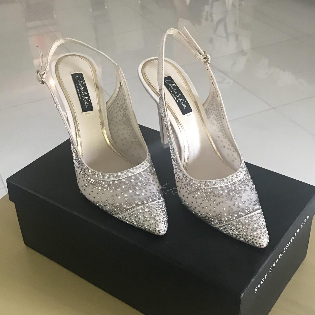 evening shoes on sale