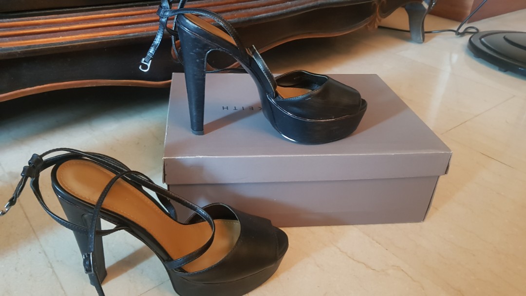 Good cheap heels shop