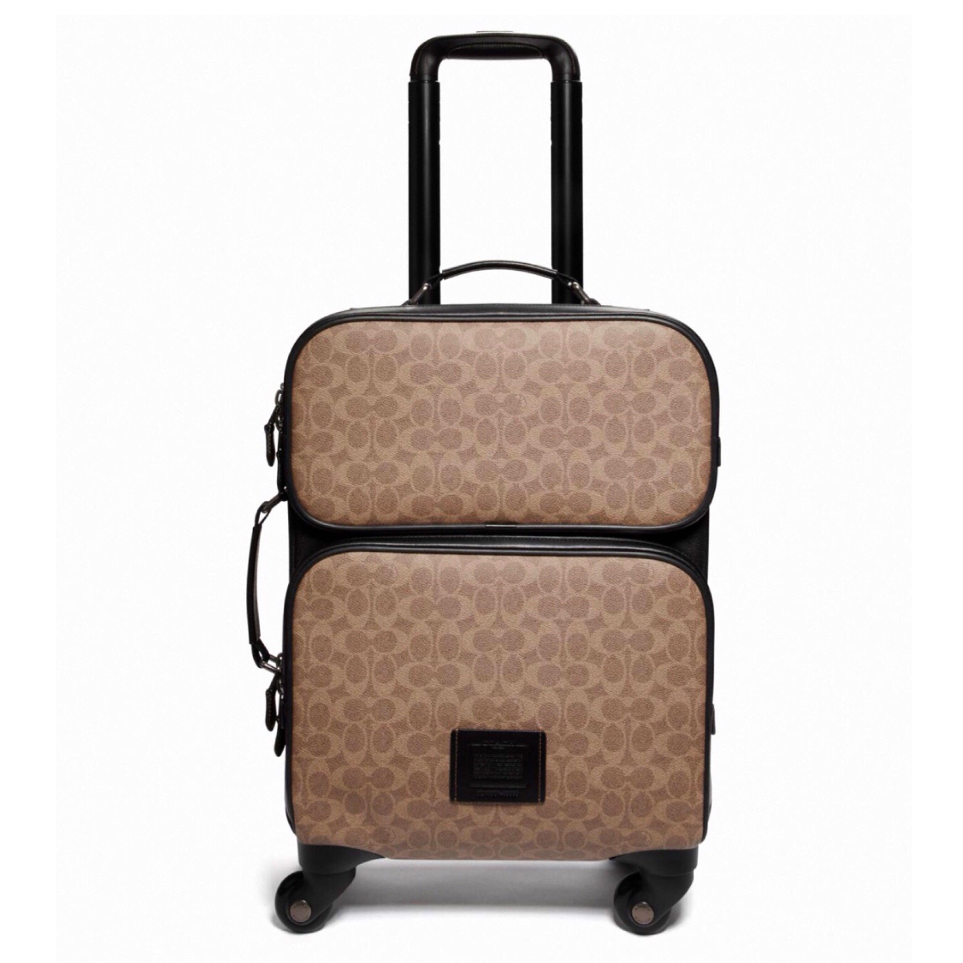 academy travel bags