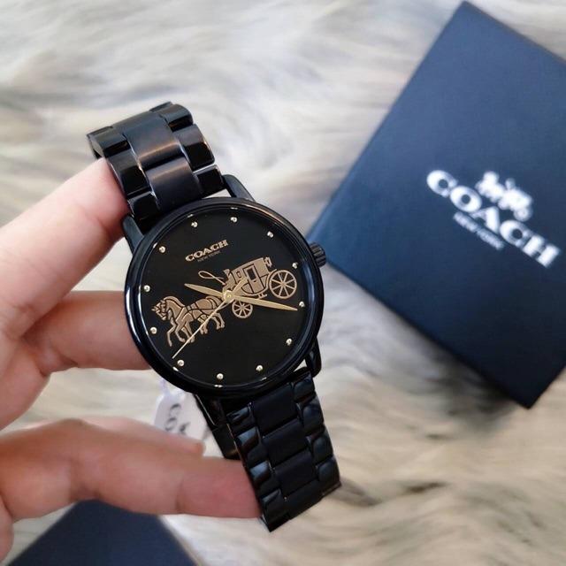 Coach 14502925 online