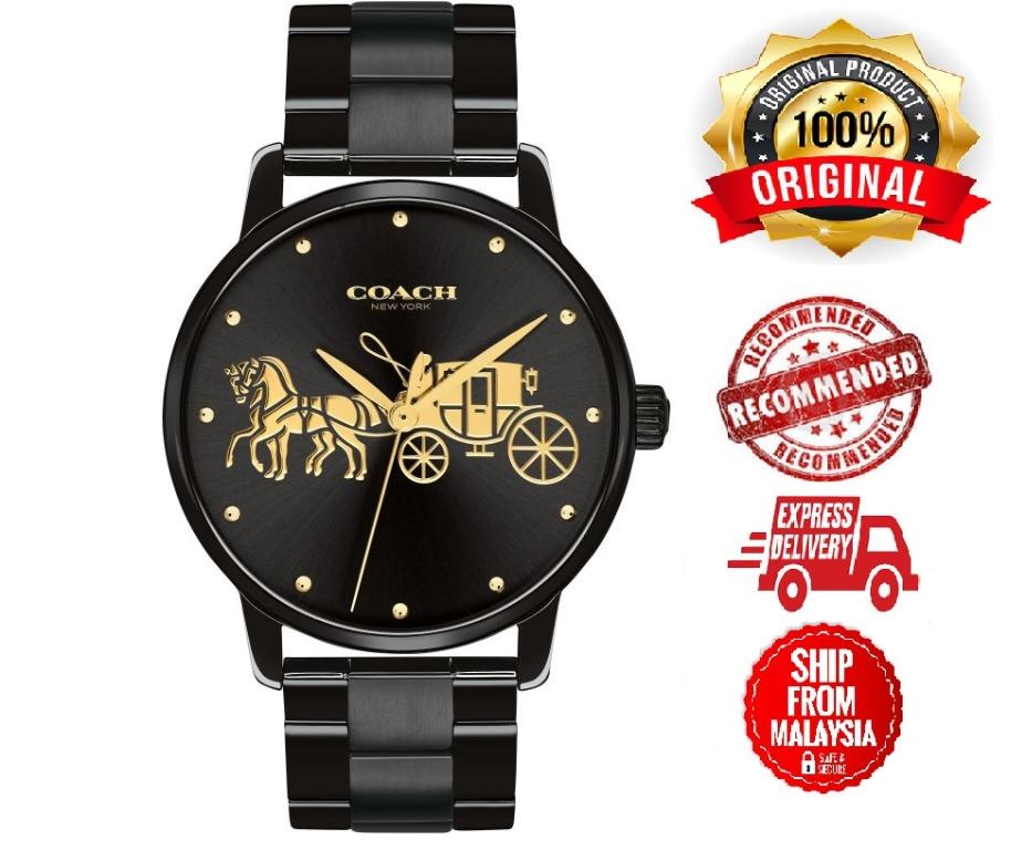 Coach 14502925 shop