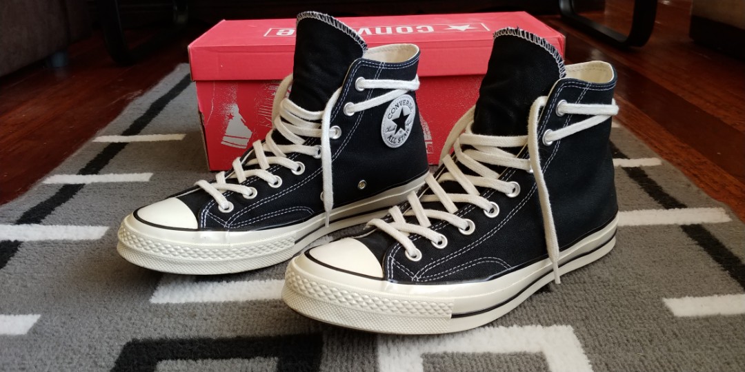 converse chuck 70 sale