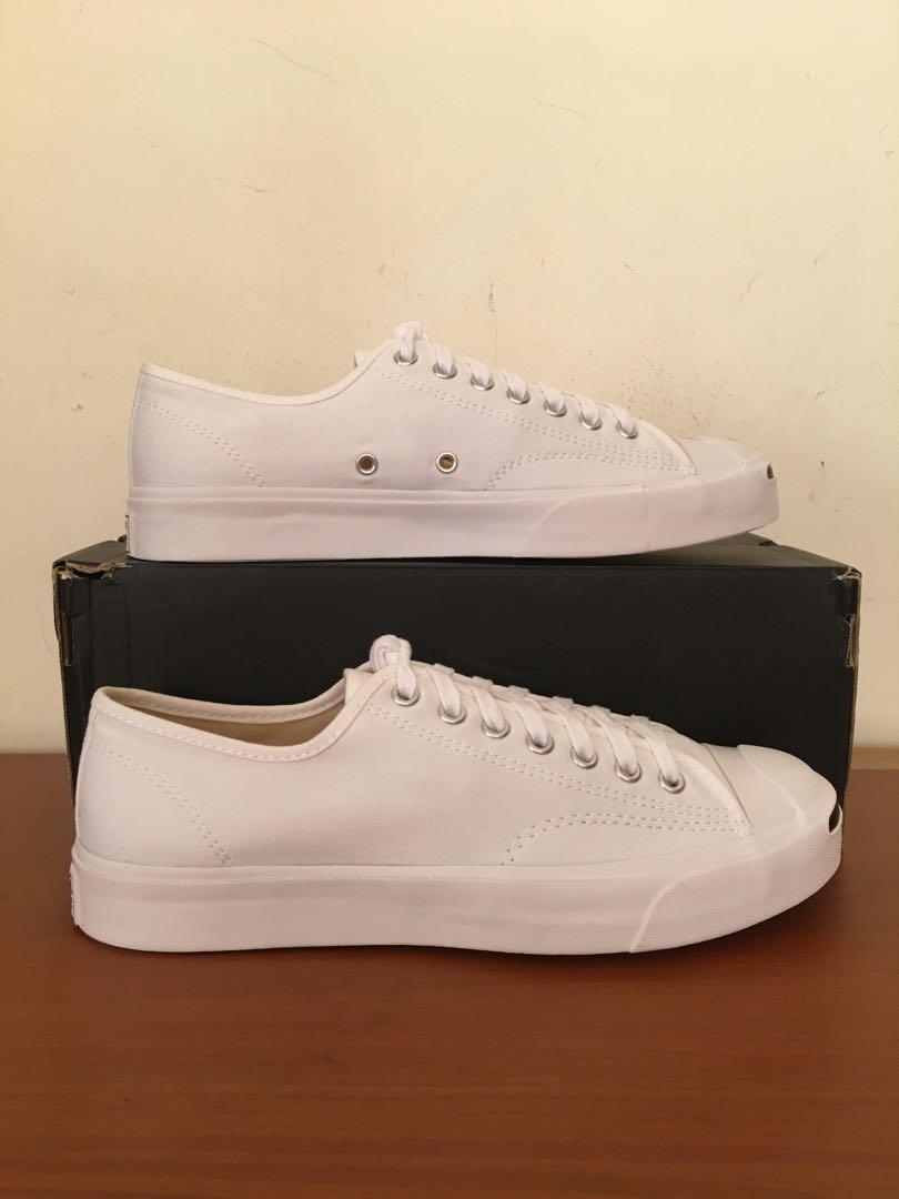 tesco mens canvas shoes