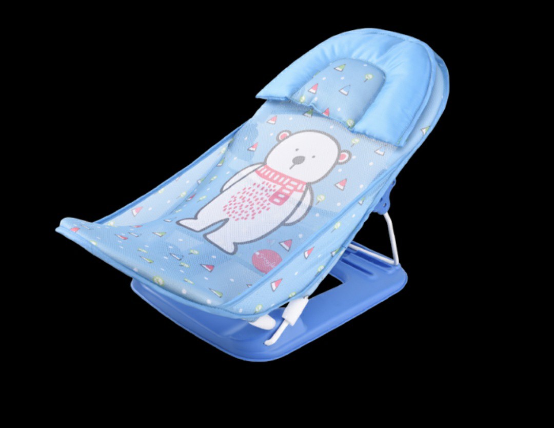 Super deals baby bather