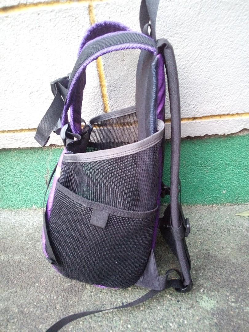 Dog bag carrier Wow! Dachshund, Pet Supplies, Homes & Other Pet