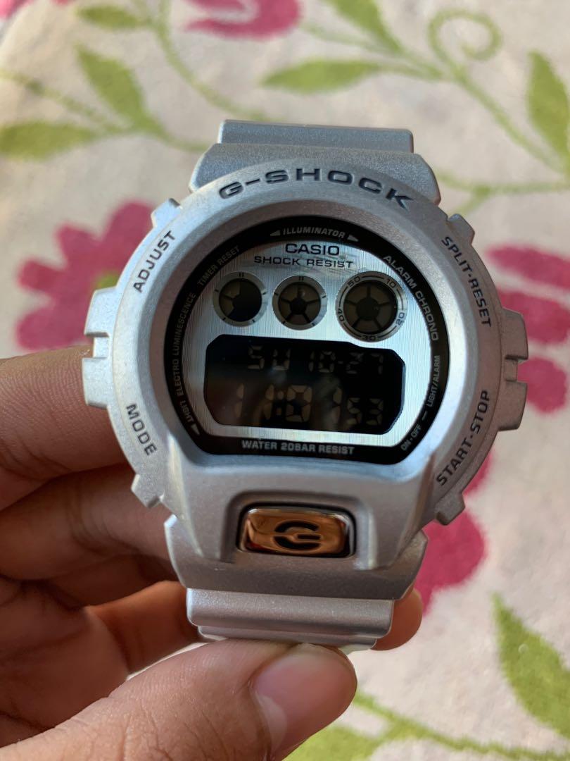 Dw6930bs hotsell