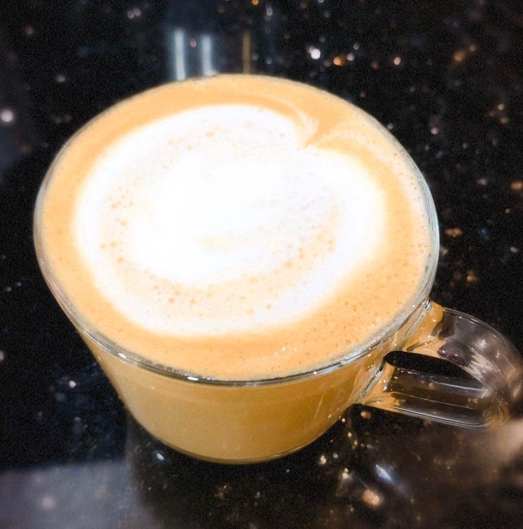 Expobar Double Boiler Espresso Machine with PID, Home Appliances