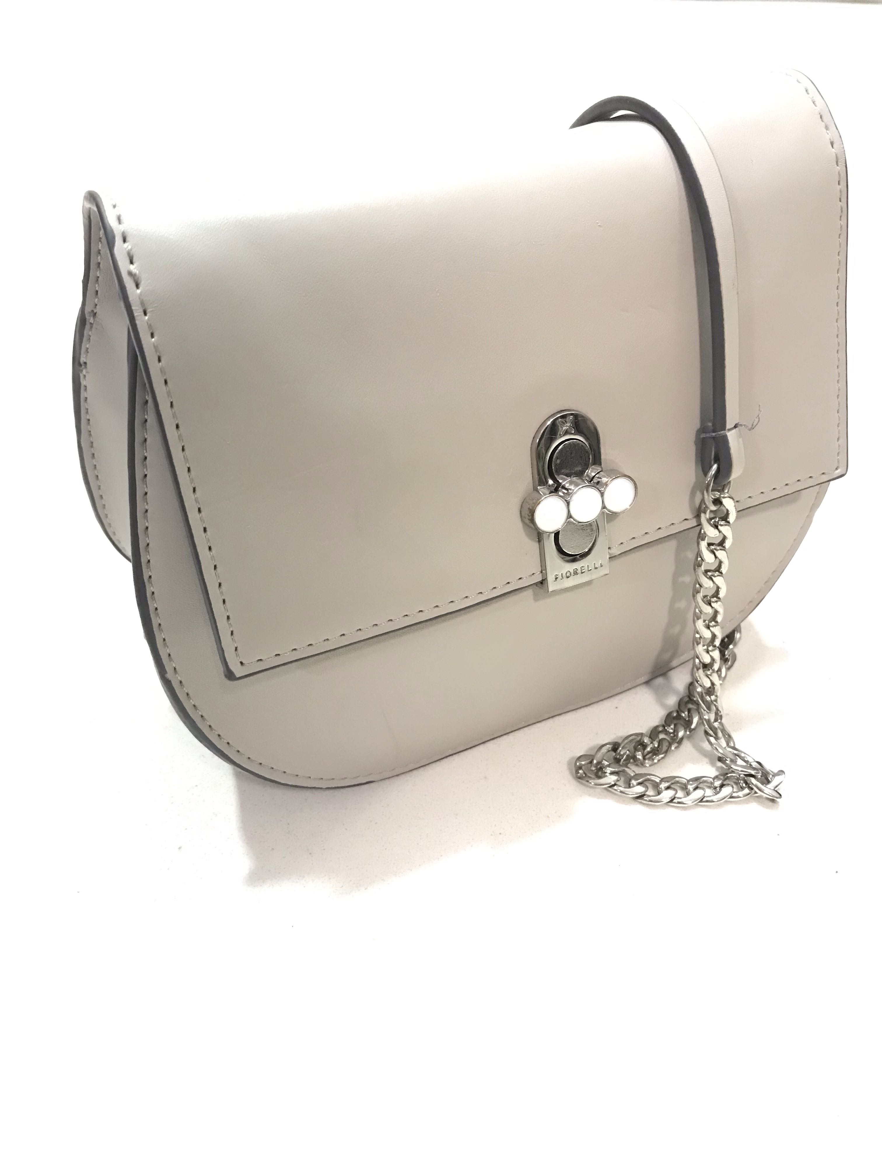 Fiorelli best sale grace bag