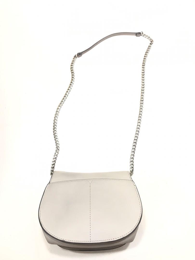 Fiorelli grace sales bag