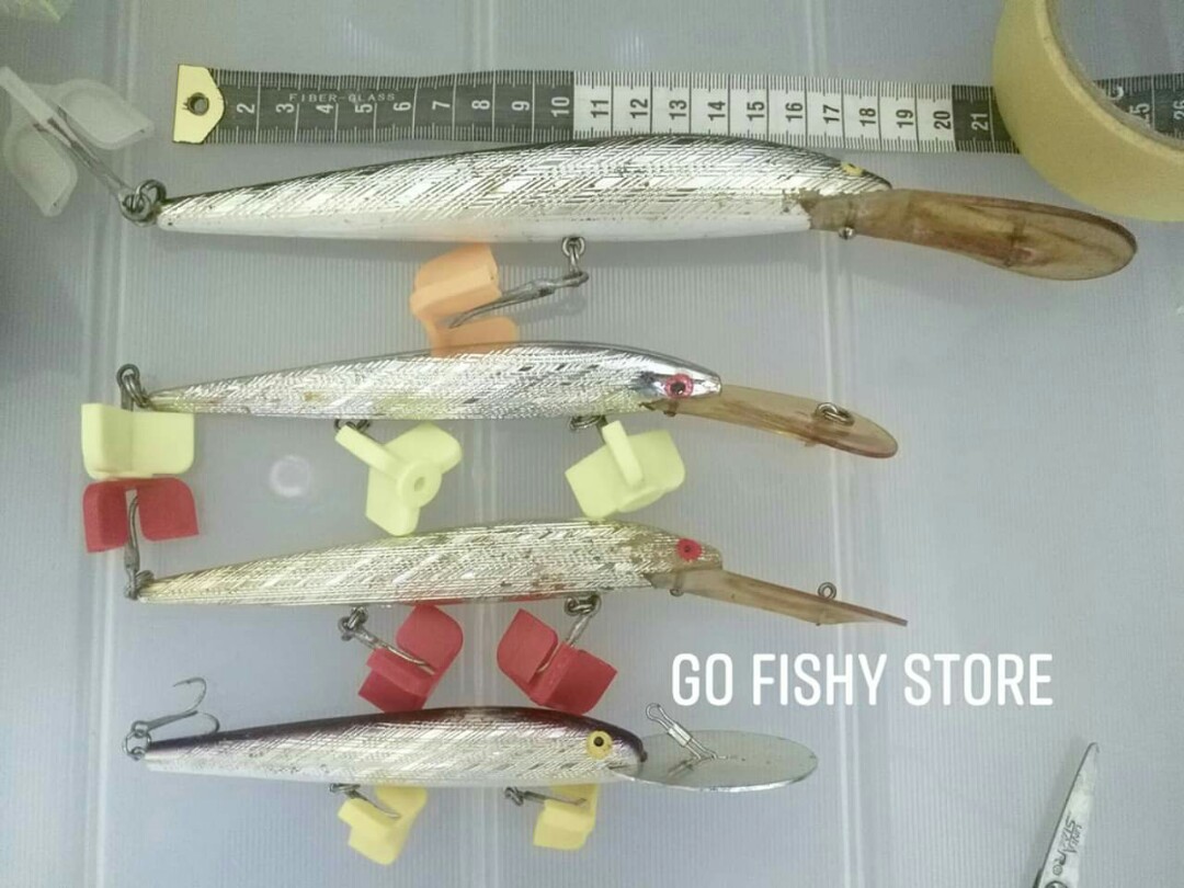 Daiwa Saltiga BJ 200HL Jigging Fishing Reel Left Handed Made In Japan