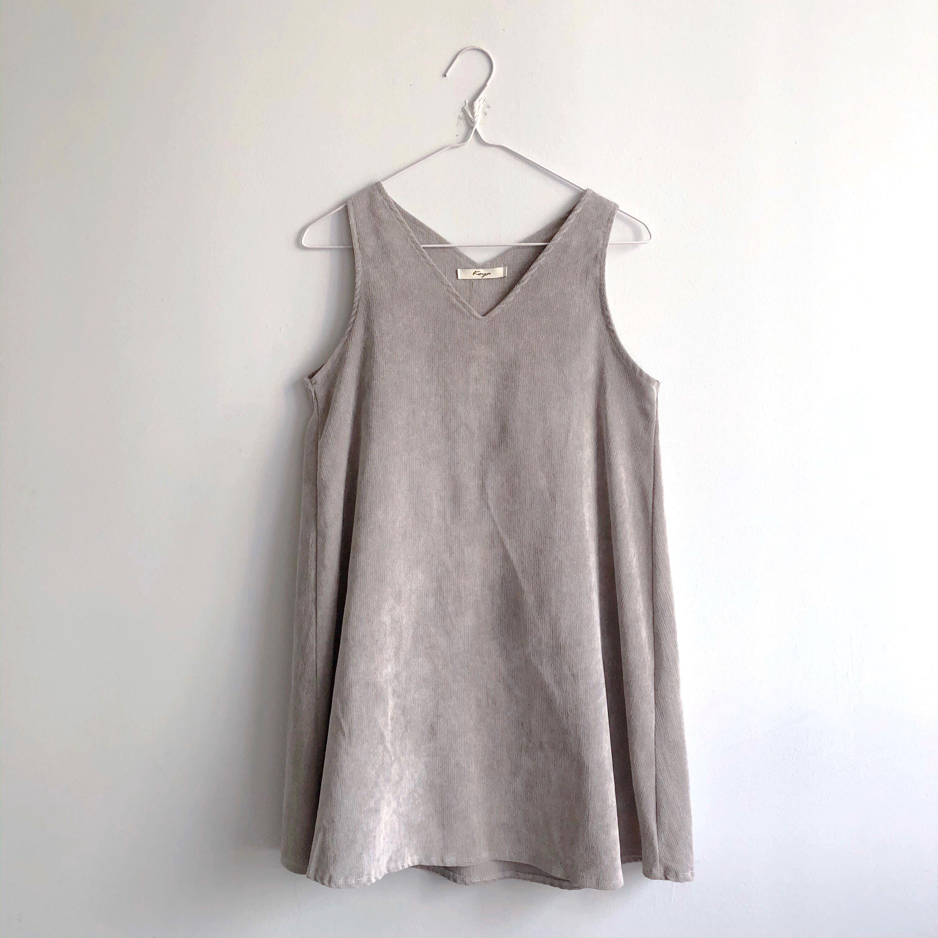 plus size aesthetic outfits