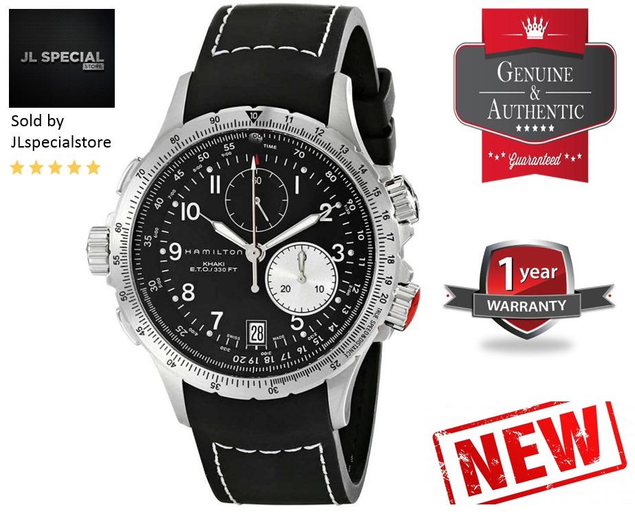 H77612333 best sale
