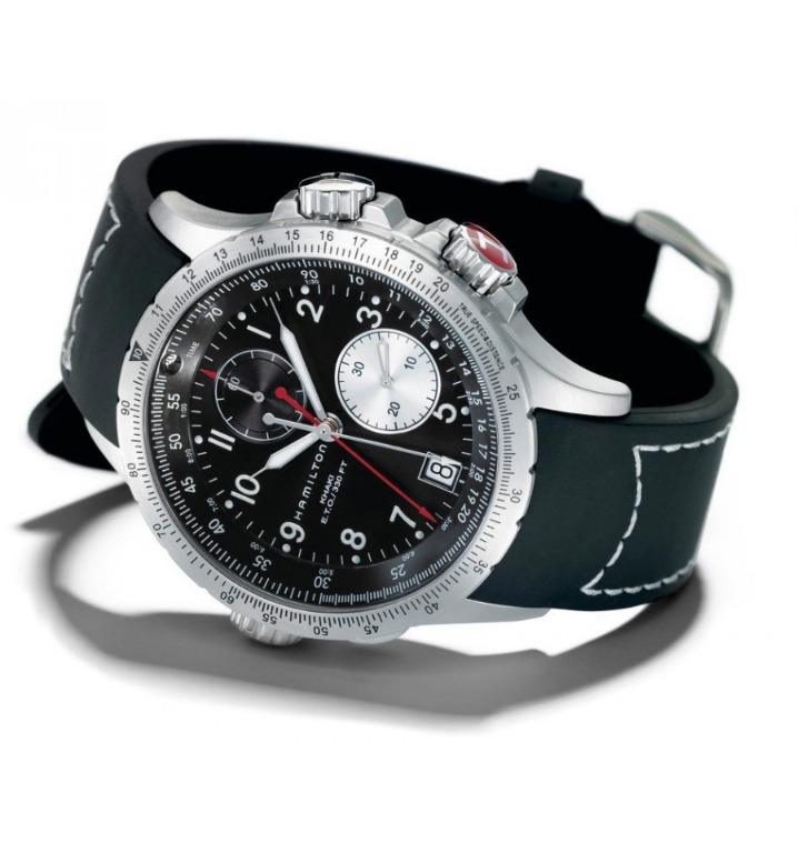 Hamilton khaki aviation eto new arrivals
