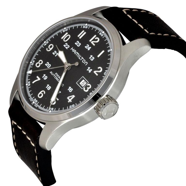 Hamilton h70625533 best sale