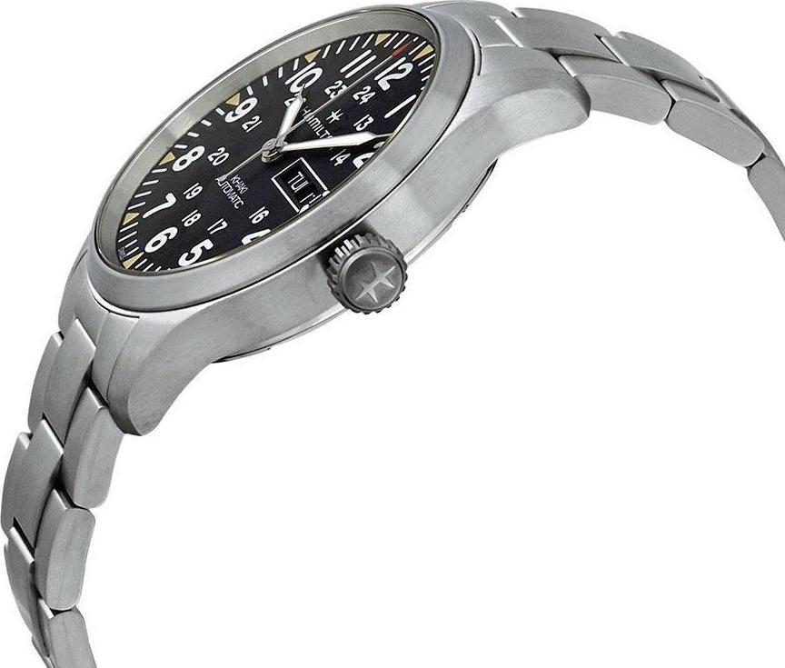 Hamilton h70535131 2025