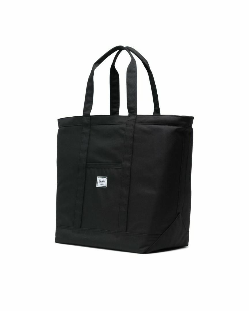 herschel shadow tote