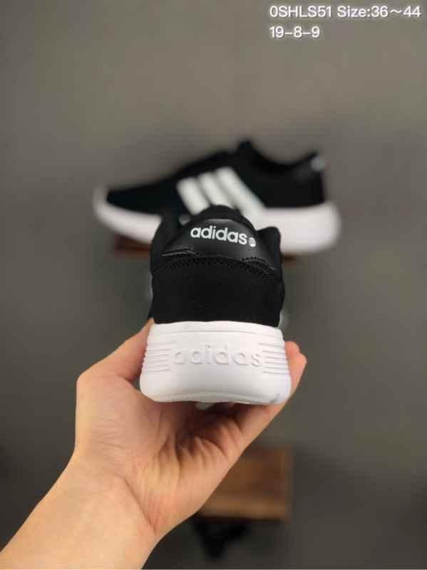 Adidas neo lite racer 36 hot sale