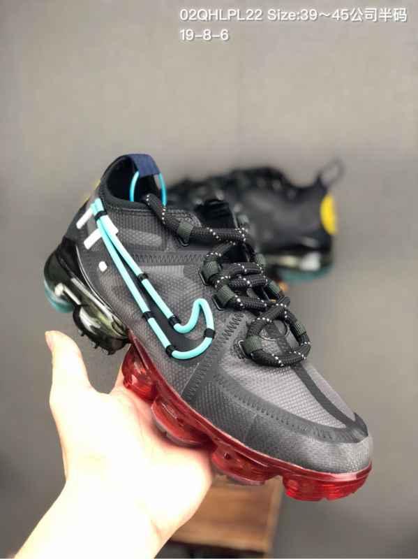 Nike vapormax 19 deals x cpfm