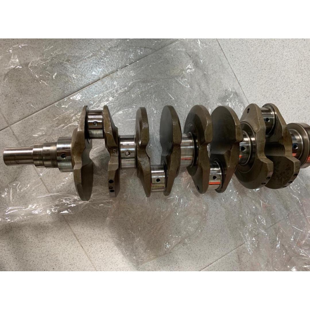 Honda Civic, Integra Type R, Civic Type R, CRV,B20, B18C,B16, EK2,EK3