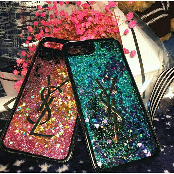 HP case (Category: Cases & Sleeves) located in Singapore. Submitted by shoppewithlove75 (Listing ID 259079202, Image 1). Description: Luxury phone case ⏳ 6-15 working days waiting time ✨Available Models 👇 Samsung Galaxy S9 Samsung Galaxy S9 Plus Samsung Galaxy Note 8 Samsung Galaxy Note 9 Samsung Galaxy C9 Pro Samsung Galaxy S10 Samsung Galaxy S10 Plus Samsung Galaxy S8 Samsung Galaxy S8 Plus Samsung Galaxy S10 E.