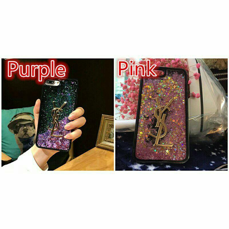 HP case (Category: Cases & Sleeves) located in Singapore. Submitted by shoppewithlove75 (Listing ID 259079202, Image 3). Description: Luxury phone case ⏳ 6-15 working days waiting time ✨Available Models 👇 Samsung Galaxy S9 Samsung Galaxy S9 Plus Samsung Galaxy Note 8 Samsung Galaxy Note 9 Samsung Galaxy C9 Pro Samsung Galaxy S10 Samsung Galaxy S10 Plus Samsung Galaxy S8 Samsung Galaxy S8 Plus Samsung Galaxy S10 E.