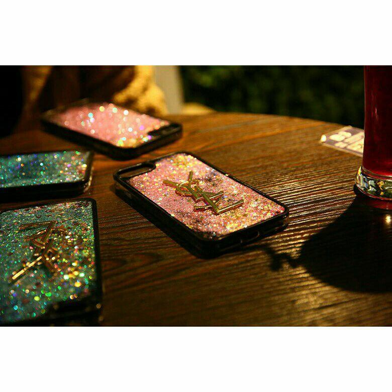 HP case (Category: Cases & Sleeves) located in Singapore. Submitted by shoppewithlove75 (Listing ID 259079202, Image 2). Description: Luxury phone case ⏳ 6-15 working days waiting time ✨Available Models 👇 Samsung Galaxy S9 Samsung Galaxy S9 Plus Samsung Galaxy Note 8 Samsung Galaxy Note 9 Samsung Galaxy C9 Pro Samsung Galaxy S10 Samsung Galaxy S10 Plus Samsung Galaxy S8 Samsung Galaxy S8 Plus Samsung Galaxy S10 E.