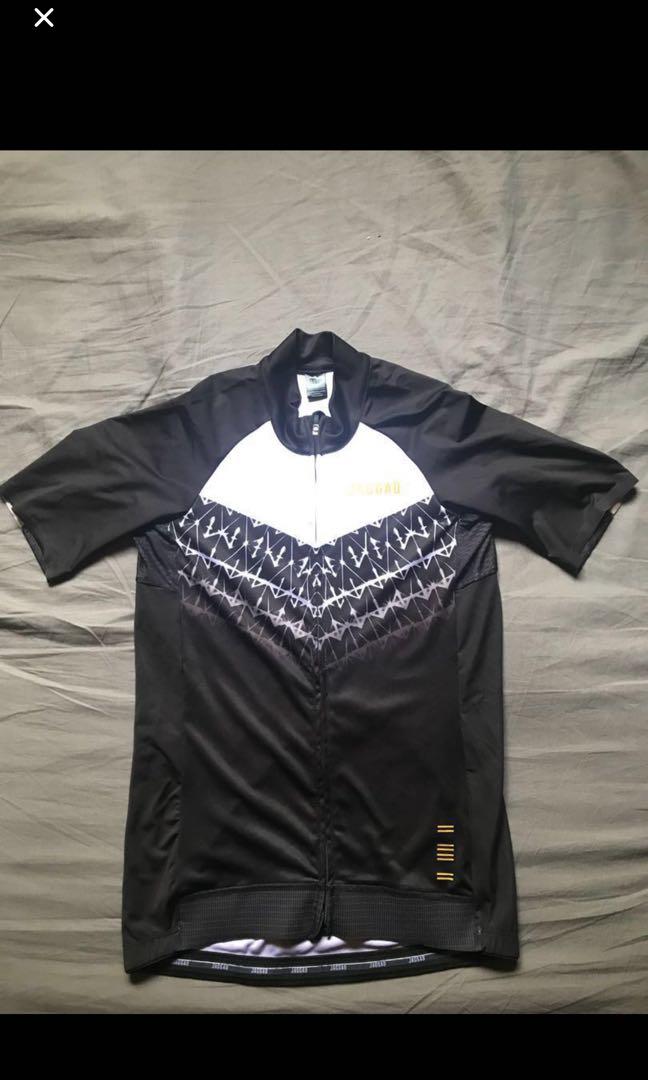 Jaggad Women Riding Cycling Jersey Men s Fashion Activewear on Carousell