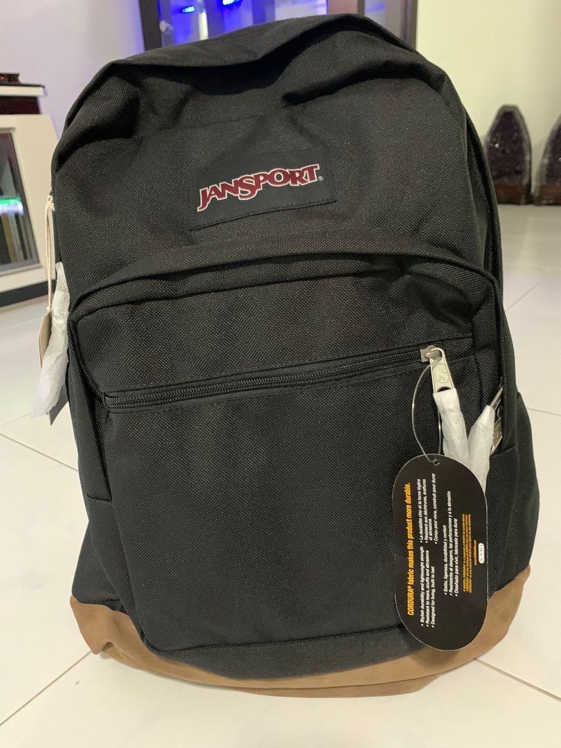 Jansport 31l on sale