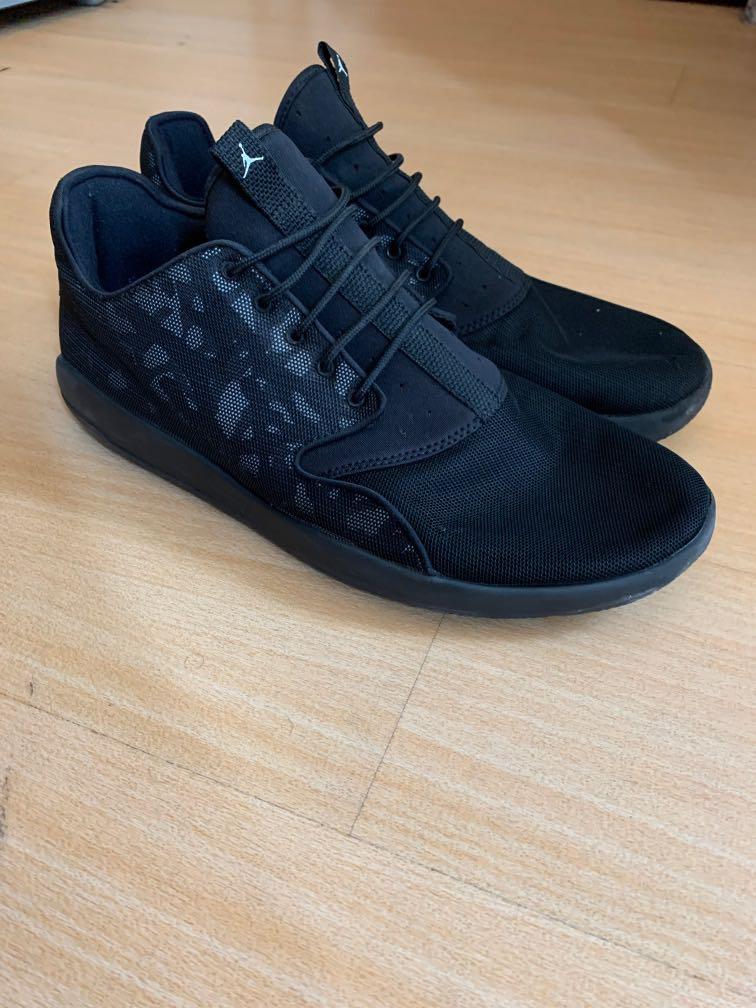 jordan eclipse size 13