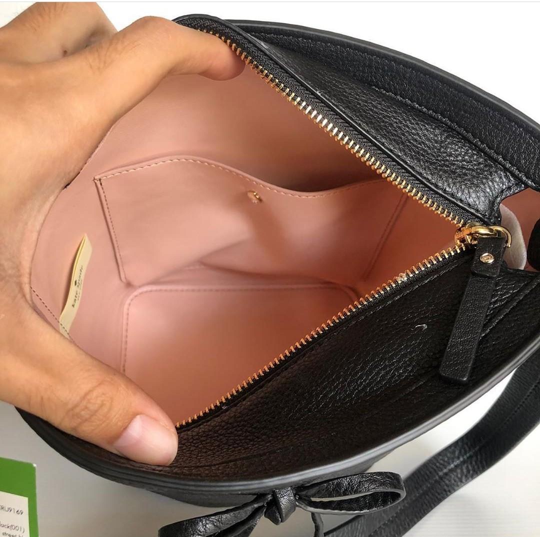 Kate spade on sale vanessa