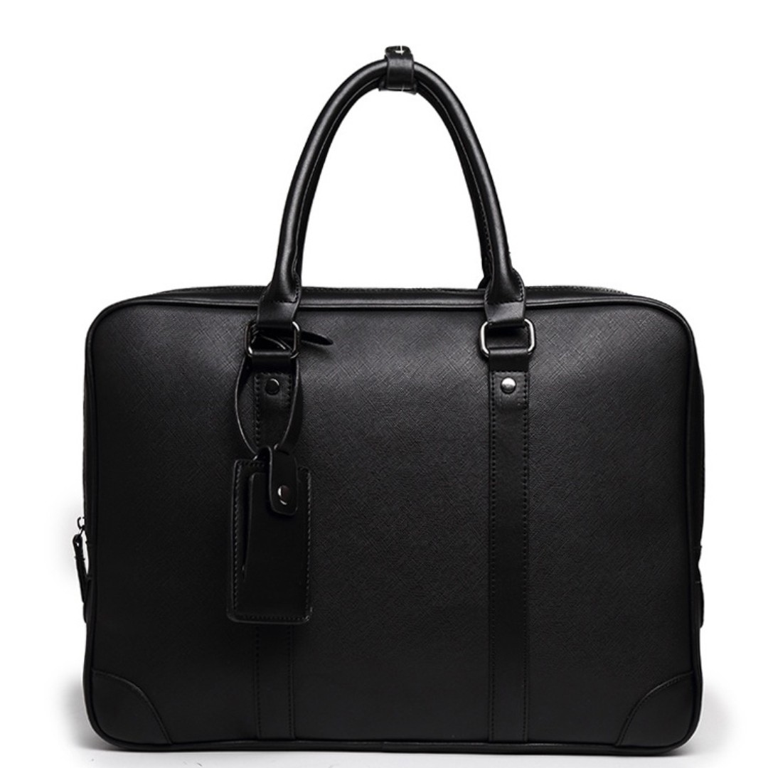 Lara briefcase discount