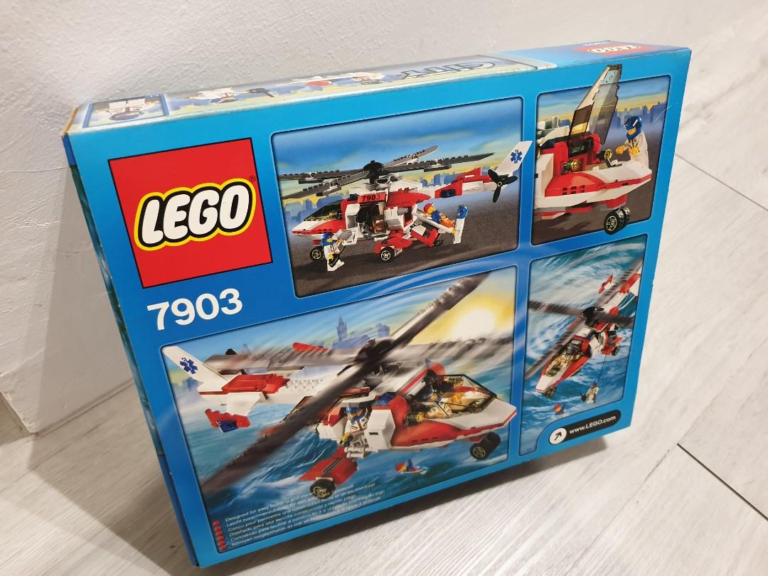 2006 clearance rescue helicopter