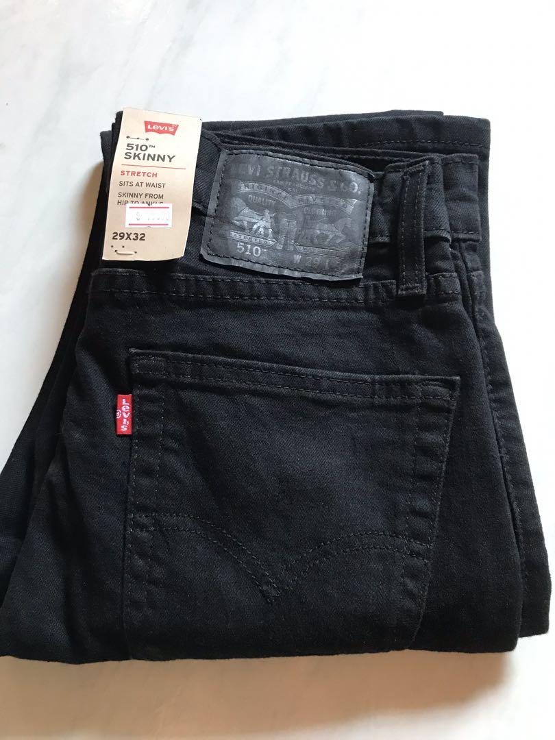 levi jean sale near me