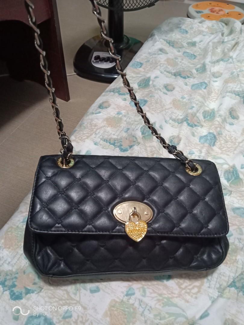 Lovcat paris purse online