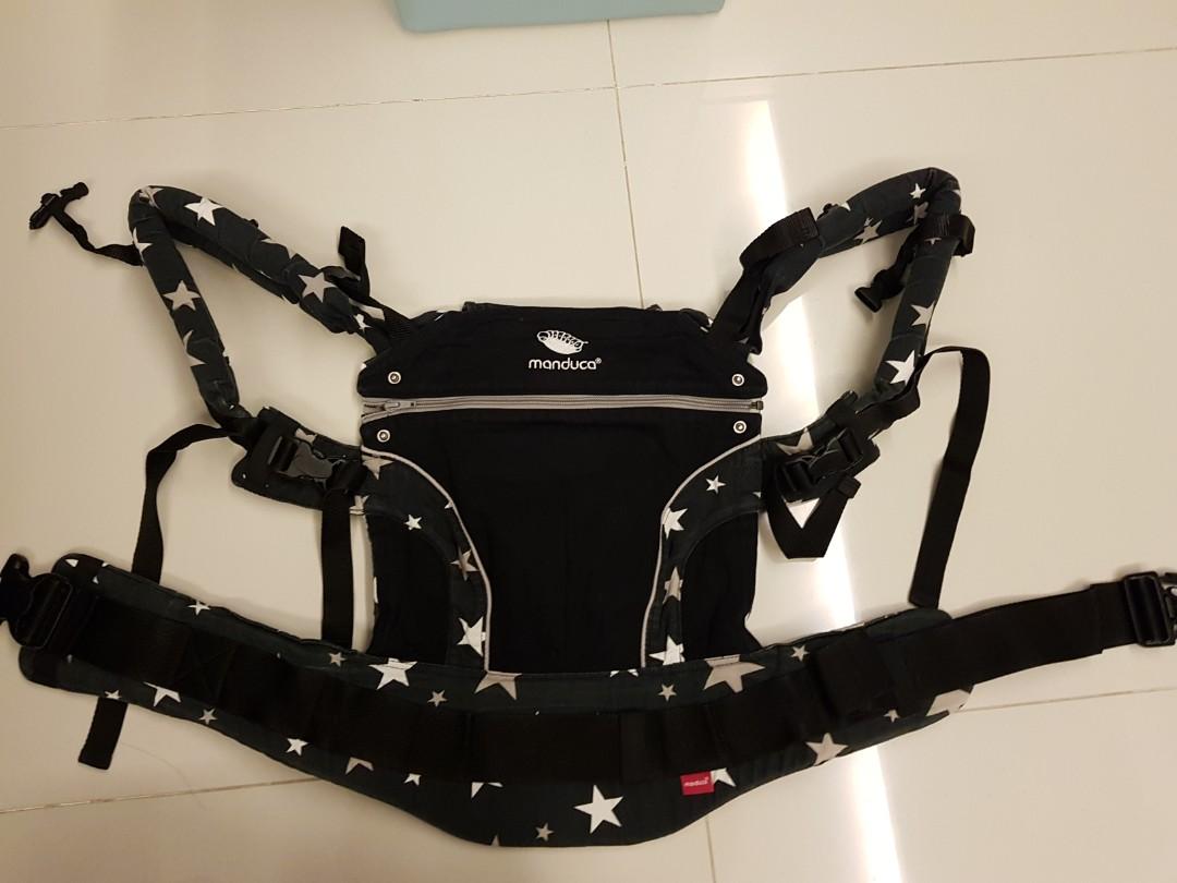 Manduca stars shop