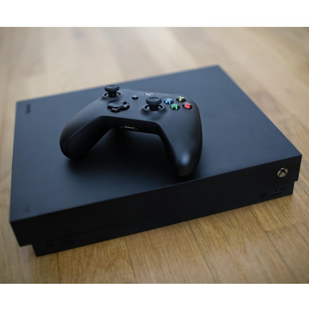 Xbox one cheap s skelbiu