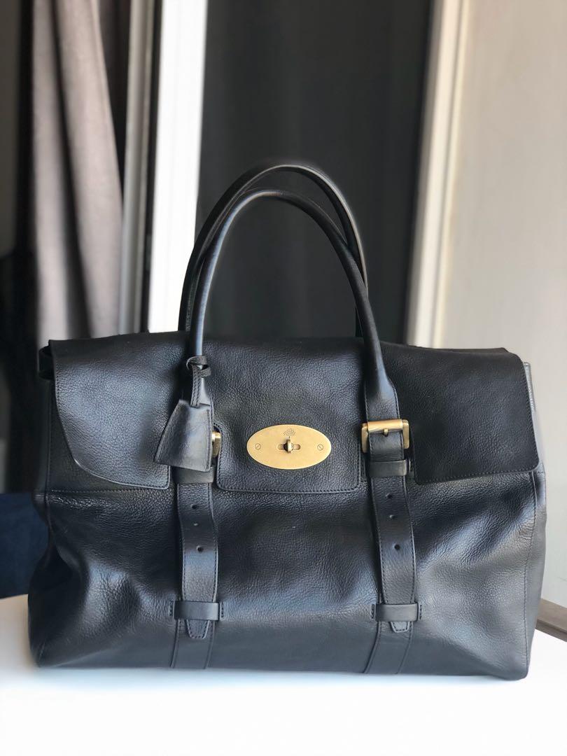 mulberry piccadilly bag